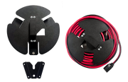 MOR/Ryde SP56-658 - Extension Cord Keeper