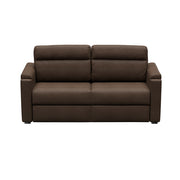 Lippert Comp Minimal Assembly Required Sofa 2024044229 - Clickback Sleeper 72 Satula
