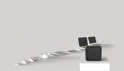 Noco X100B USB Outlet