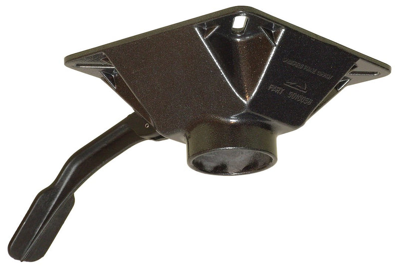Springfield 1680203 Provides safe, stable seating