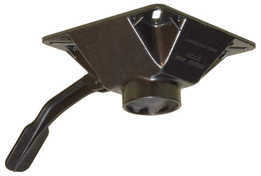 Springfield 1680203 Provides safe, stable seating