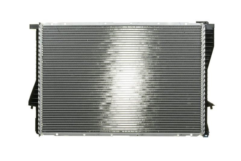 Clevite 77 CR 295 000P Radiator