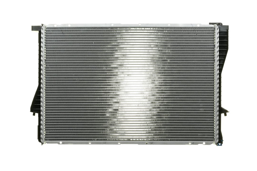 Clevite 77 CR 295 000P Radiator