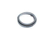 Westland 637619 - Porthold Diaphragm WFL1300XD