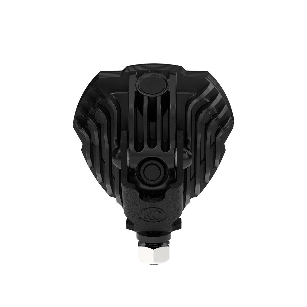 KC HiLites 0288 Flex Era ™ 2LIGHT Master Kit