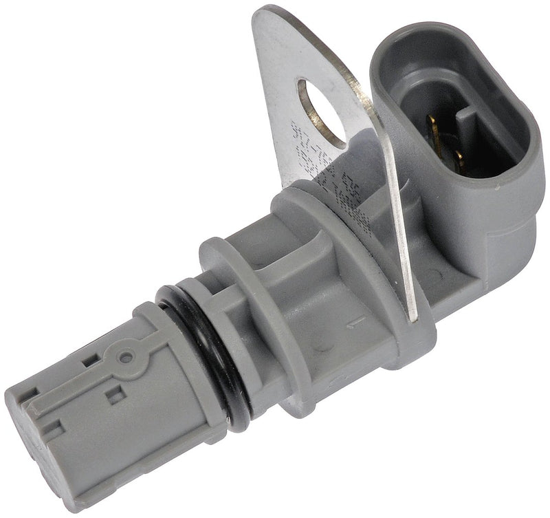 Dorman Limited Lifetime Warranty Crankshaft Position Sensor 917-760