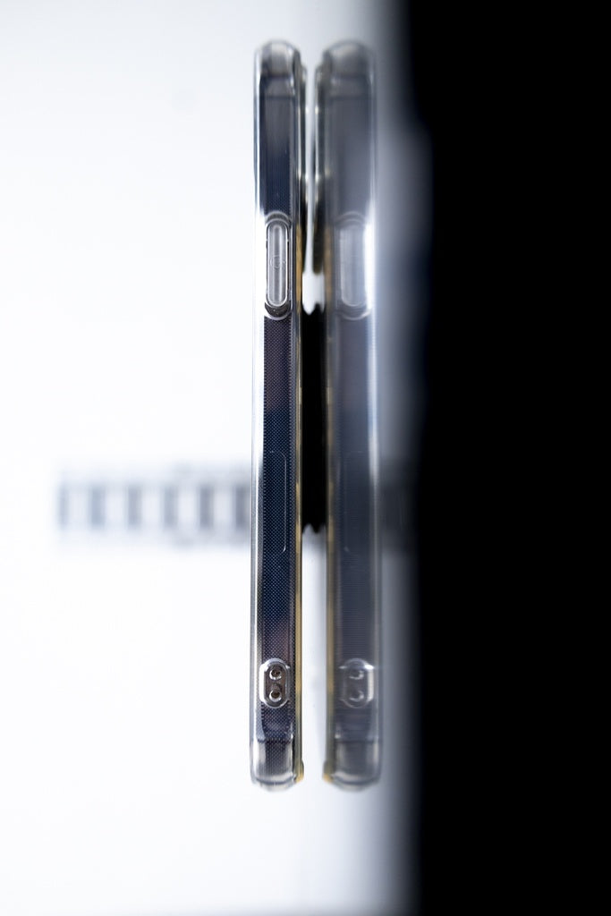 MOB Armor Easy To Install Cell Phone Mount Plate MAG-Flex - Flex Magnetic Accessory