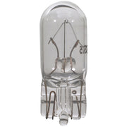 Wagner BP17177LL Dot or sae compliant - Miniature Lamp Long Life