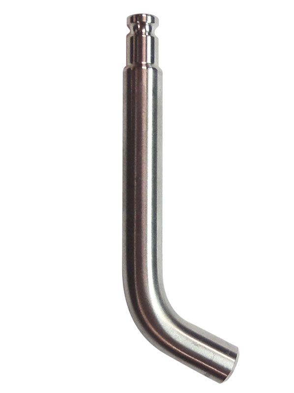 Strattec SEC Limited Lifetime Warranty Trailer Hitch Pin 4437601 - XL Receiver