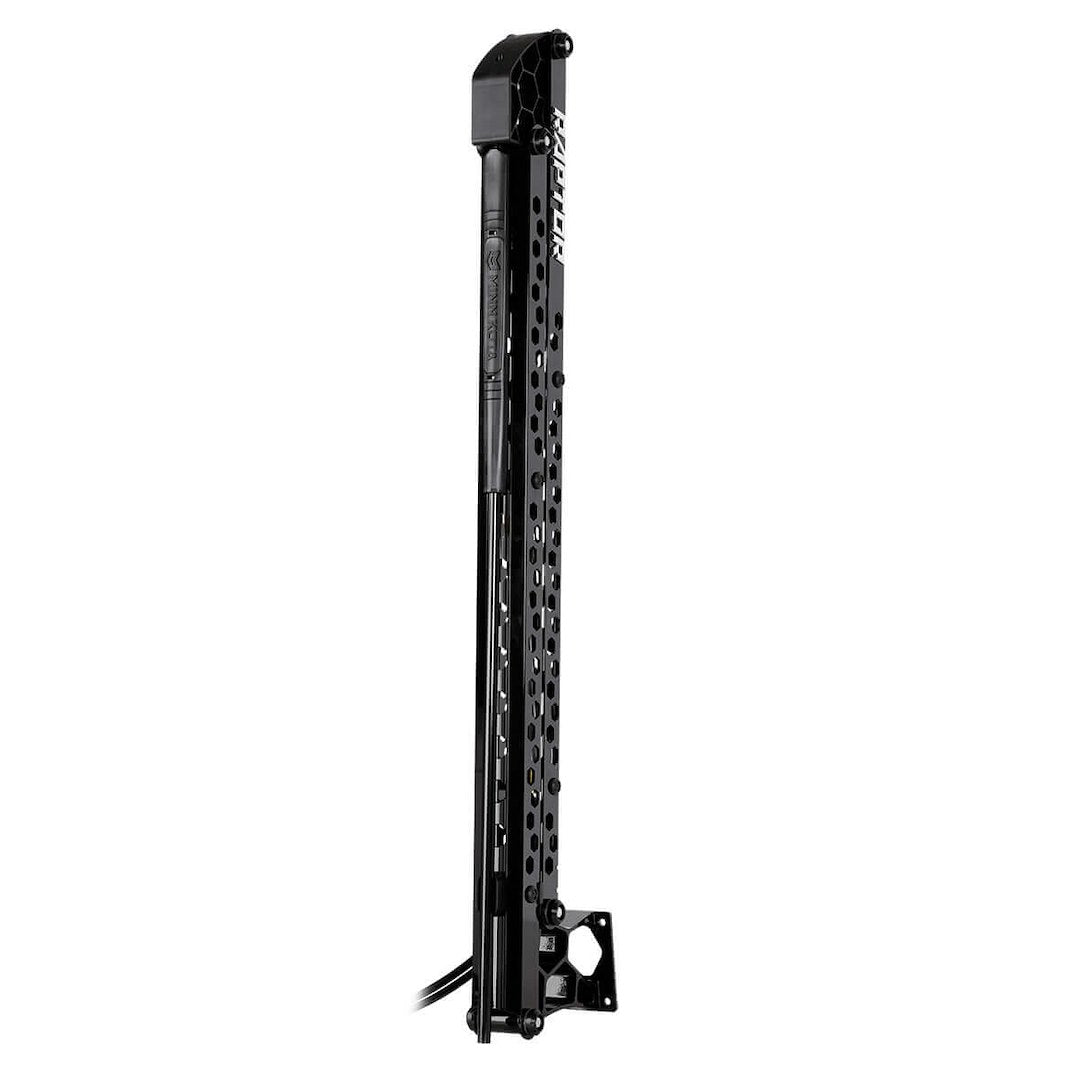 Minn Kota 1810600 Anchor - Black