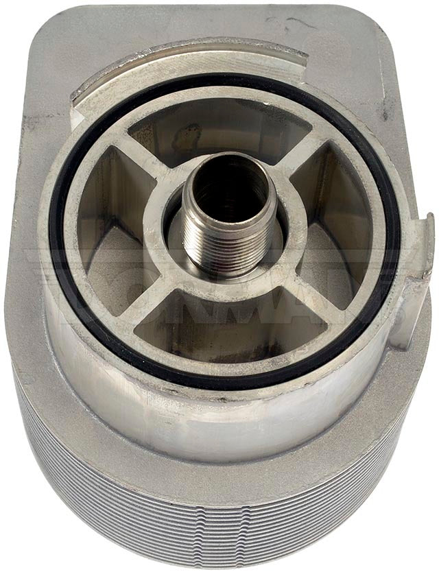 Dorman Limited Lifetime Warranty Fluid Cooler 918-518 - Oil