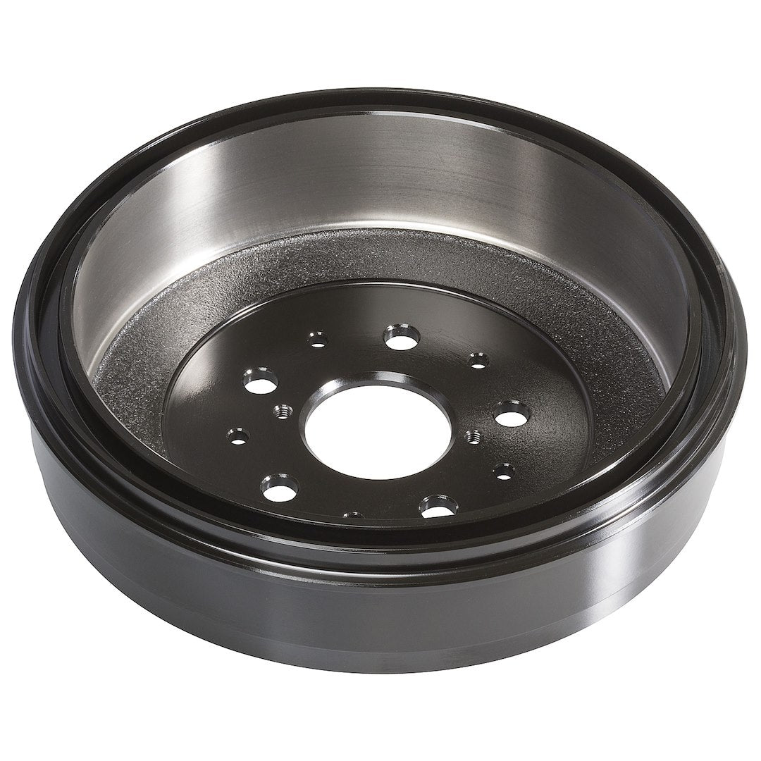 Wagner Brake BD126230E Brake Drum