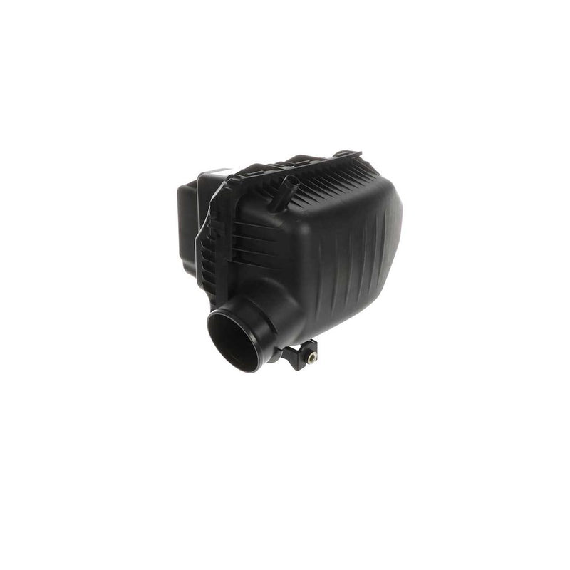 258-540 Dorman Air Filter Housing