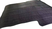 Black Horse Environmentally Friendly Bed Mat Bmje01B
