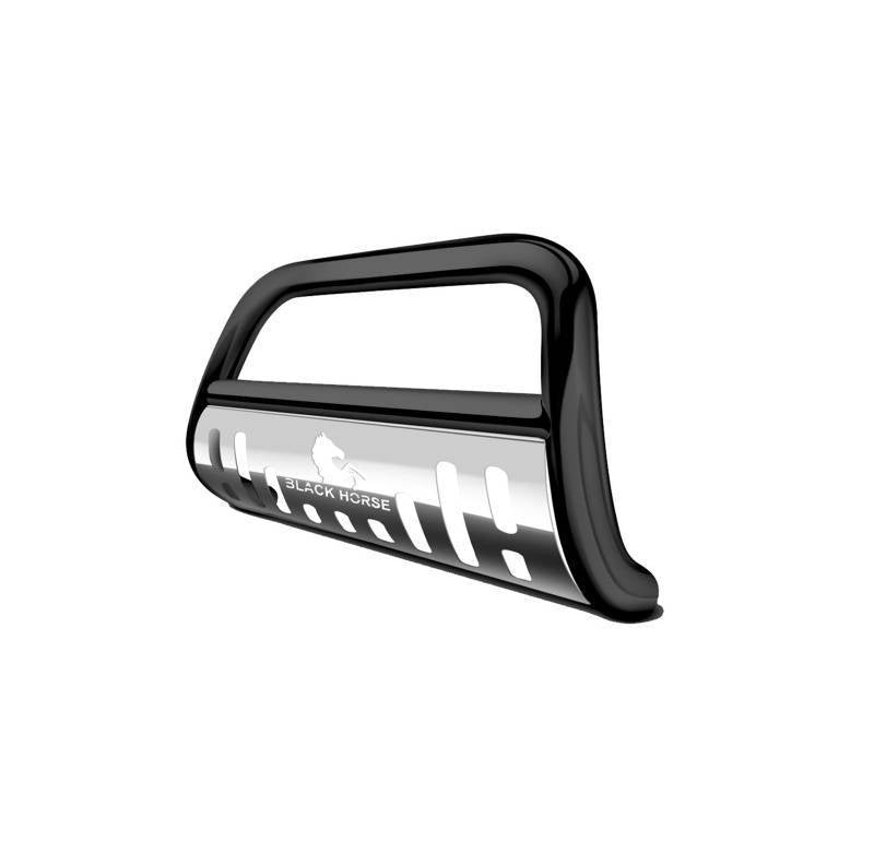 Black Horse CBBS-FOB2701SP Bull Bar