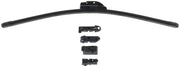 Bosch Aerodynamic Wind Spoiler Windshield Wiper Blade 22-CA