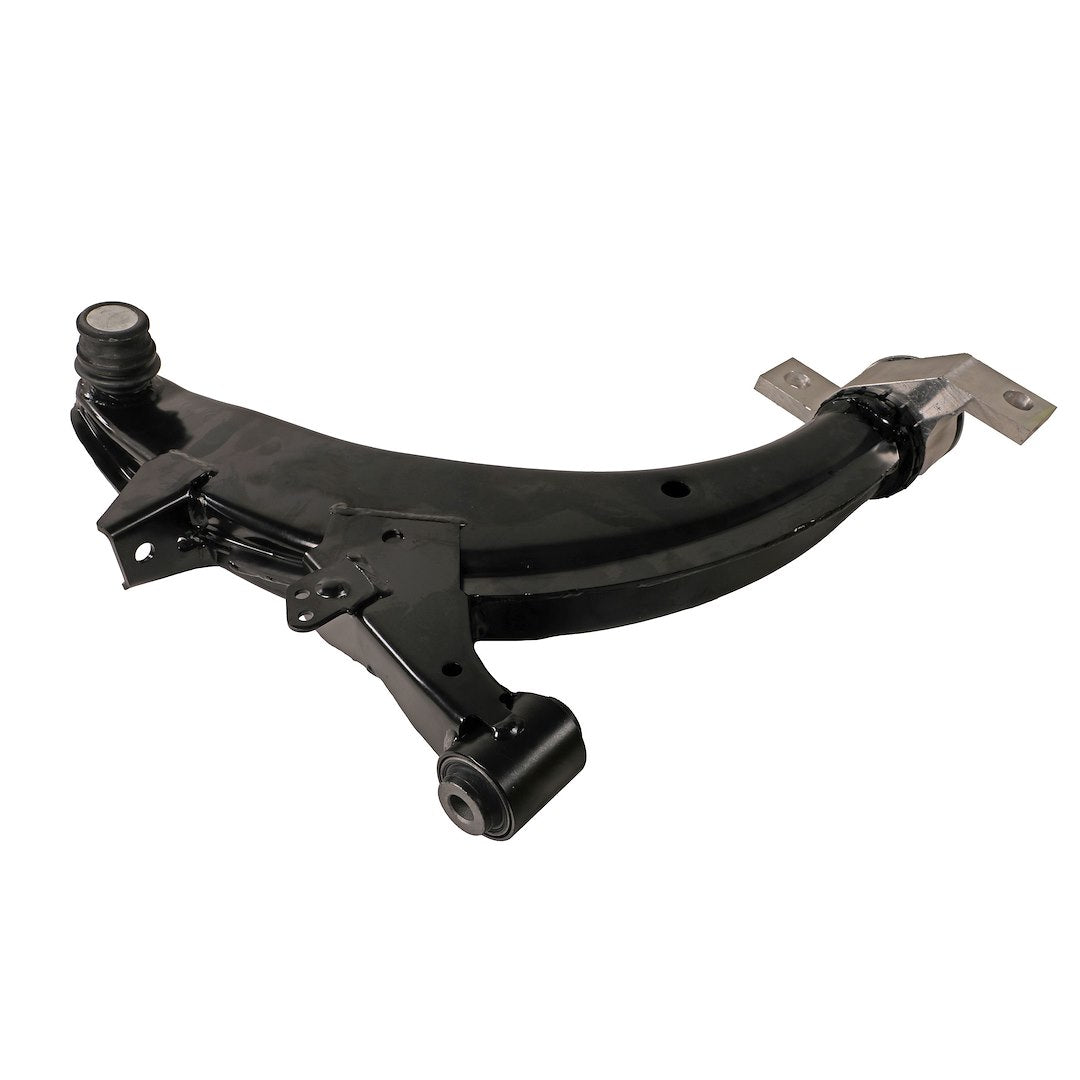 Moog Limited Lifetime Warranty Control Arm RK623972