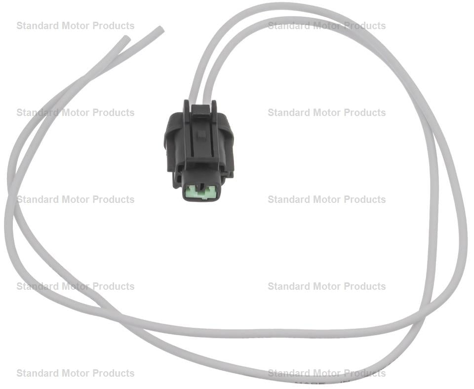 Standard IGN S2945 Ambient Air Temperature Sensor