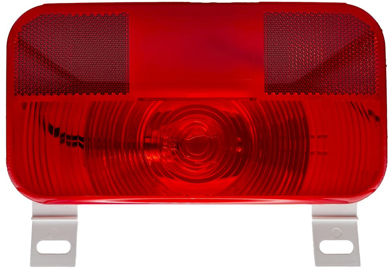 RV Designer L961