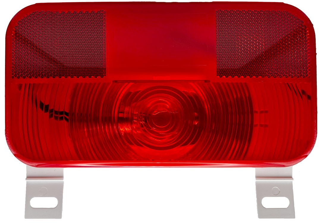 RV Designer L961