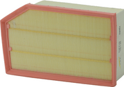 WIX Filtr LD Easy To Install Air Filter PXA10841
