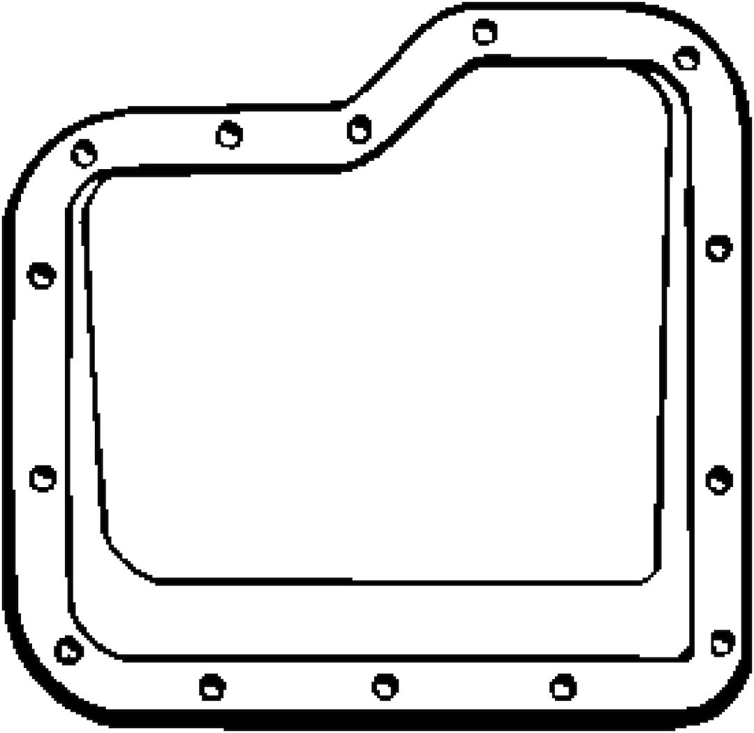 Fram FT1044