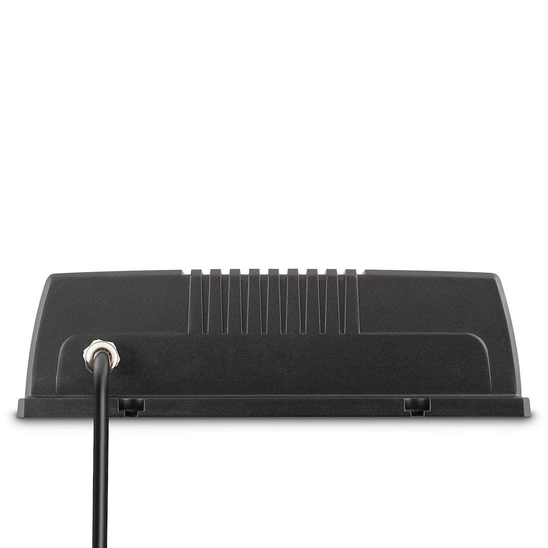 Minn Kota 1835500 Battery Charger