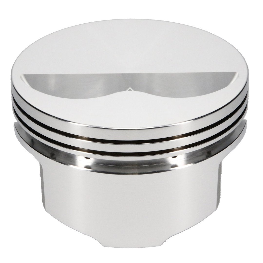 JE Wiseco 138093 Piston