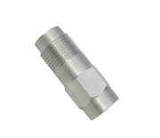 Rieco-Titan Made In USA Designed For Performance And Durability 150614 - Plunger Tube