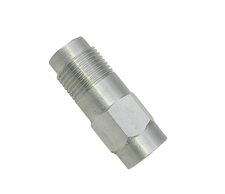 Rieco-Titan Made In USA Designed For Performance And Durability 150614 - Plunger Tube