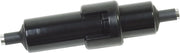 Blue SEA 5062-BSS Accepts 12 To 16 AWG Wire - Fuse Holder AGC MDL Water