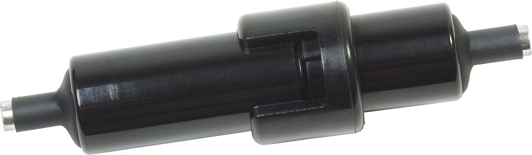 Blue SEA 5062-BSS Accepts 12 To 16 AWG Wire - Fuse Holder AGC MDL Water