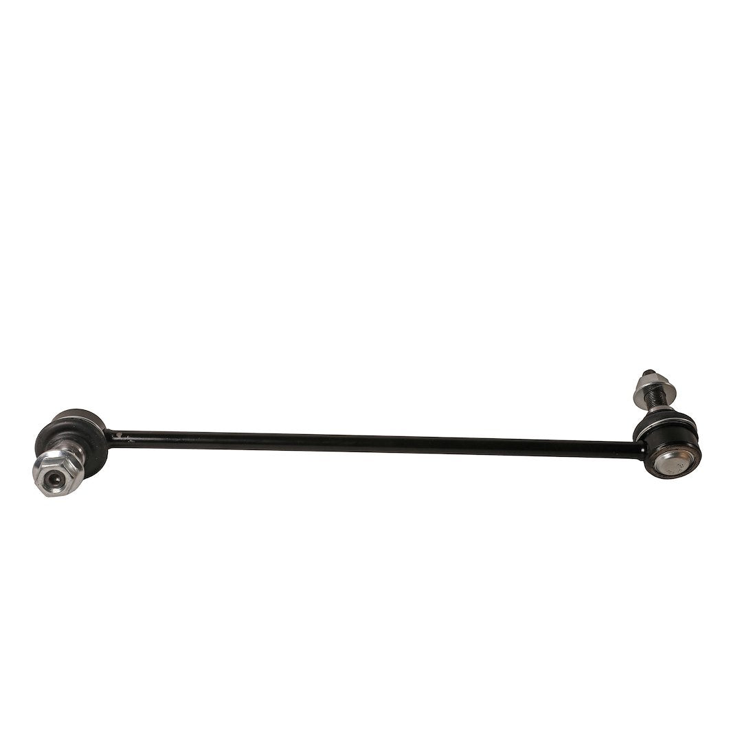 Moog Limited Lifetime Warranty Stabilizer Bar Link Kit K751084