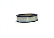 WIX Filtr LD PXA42020 Air Filter