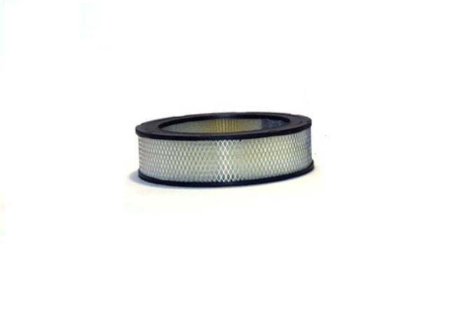 WIX Filtr LD PXA42020 Air Filter
