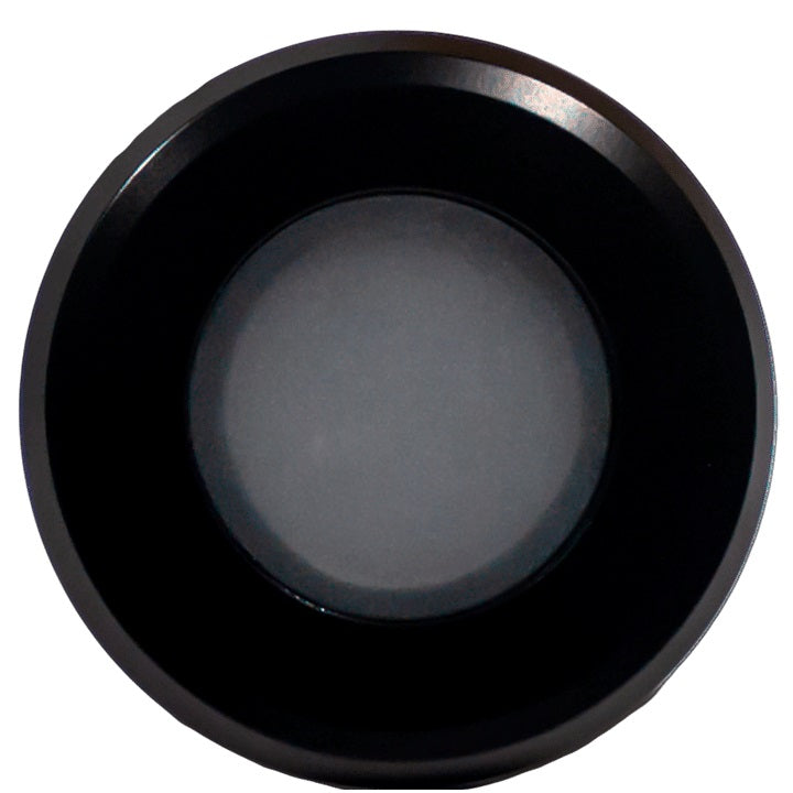 Shadow-Caste SCM-DL-CC-BK - Black
