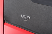 Mastertop 15101235 Soft Top