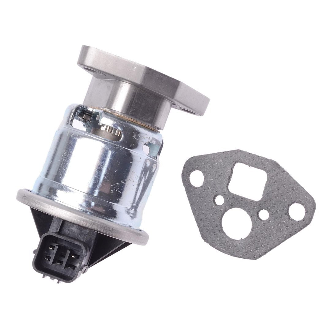 Standard IGN EGV658T EGR Valve