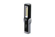 Hella 357300301 - Hand Lamp UHL280