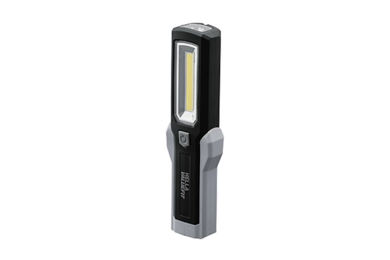 Hella 357300301 - Hand Lamp UHL280