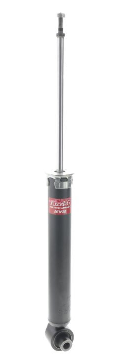 KYB Shocks Limited Lifetime Warranty Shock Absorber 3440096 - Excel-G