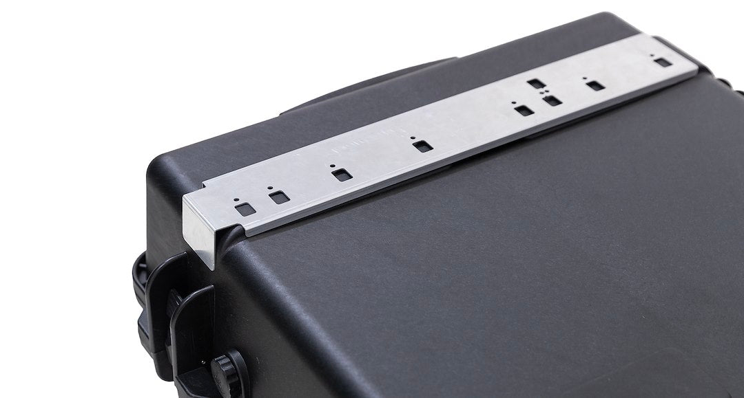Rhino Rack 61028 Cargo Carrier