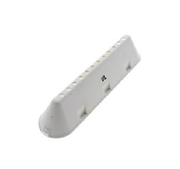 Westland 304183 - Baffle