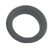 Sierramarine 18-3672 Thermostat