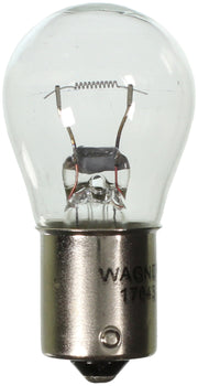 Wagner Easy To Install Multi Purpose Light Bulb 17643 - Miniature