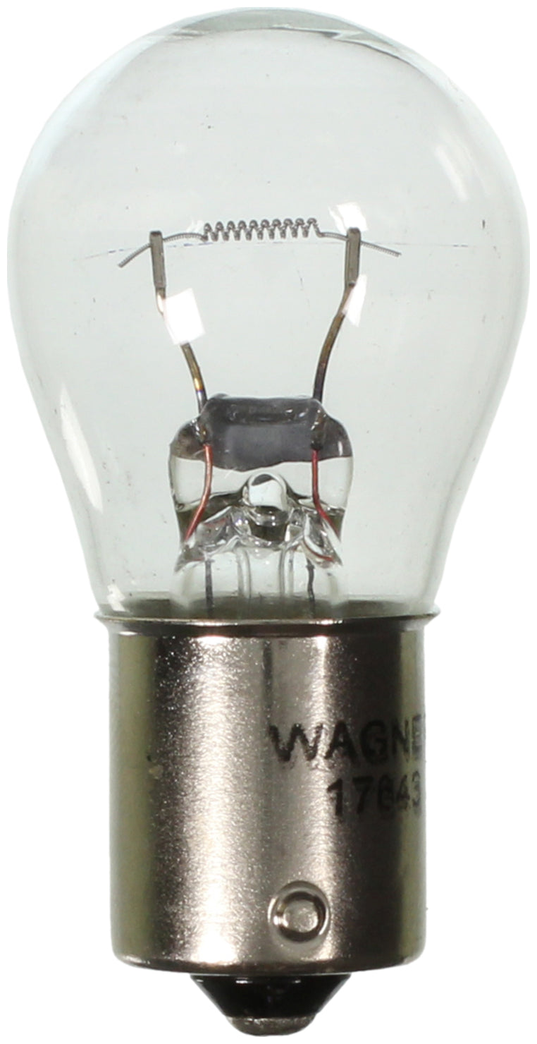Wagner Easy To Install Multi Purpose Light Bulb 17643 - Miniature