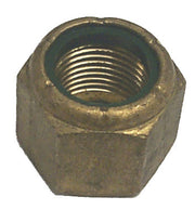 Sierramarine 18-3700