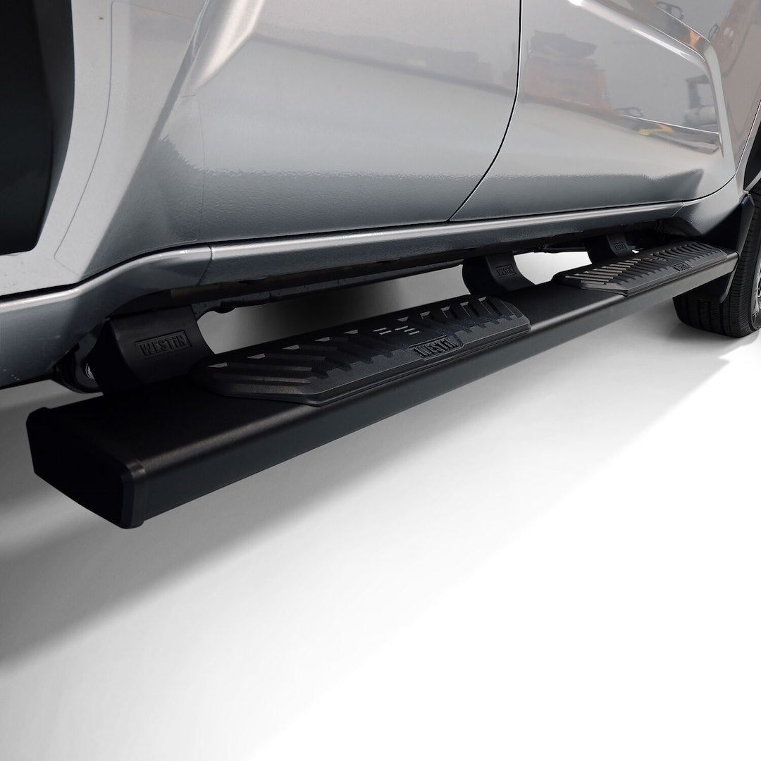 Westin 28-53785 Nerf Bar