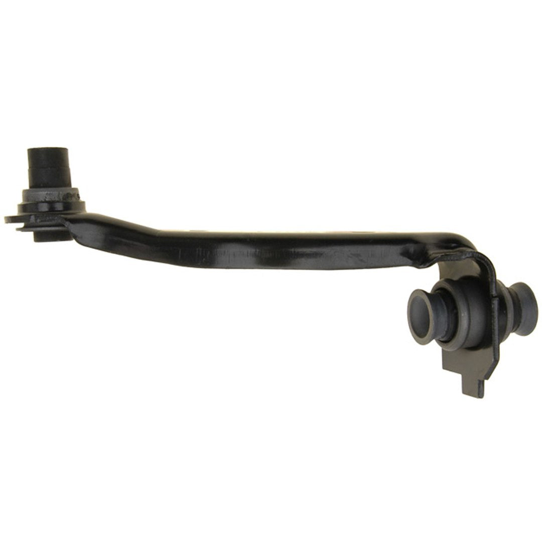 Moog RK641723 Control Arm