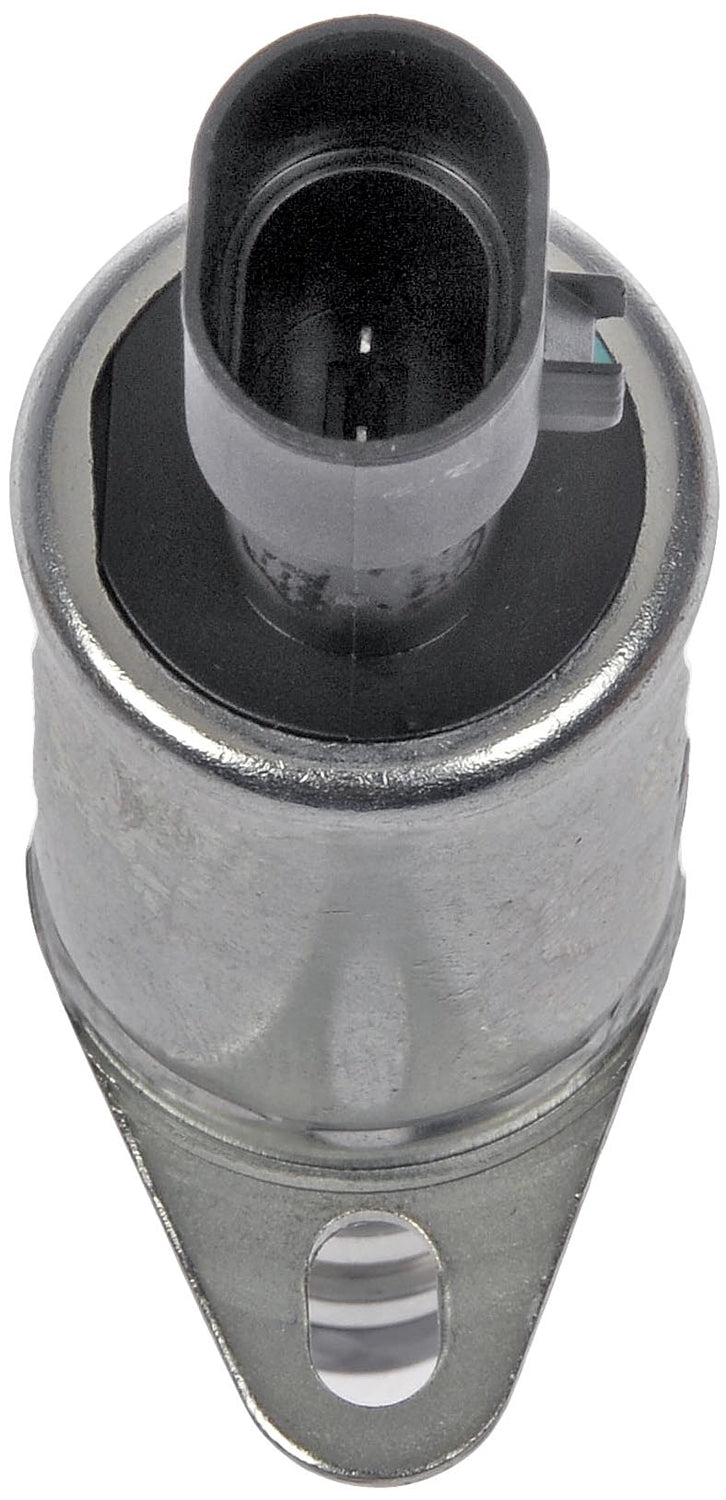 Dorman Limited Lifetime Warranty Engine Variable Timing Solenoid 918-006 - Vvt